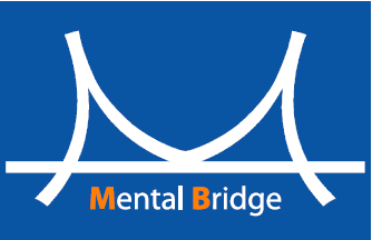 Mental Bridge Mental Bridge